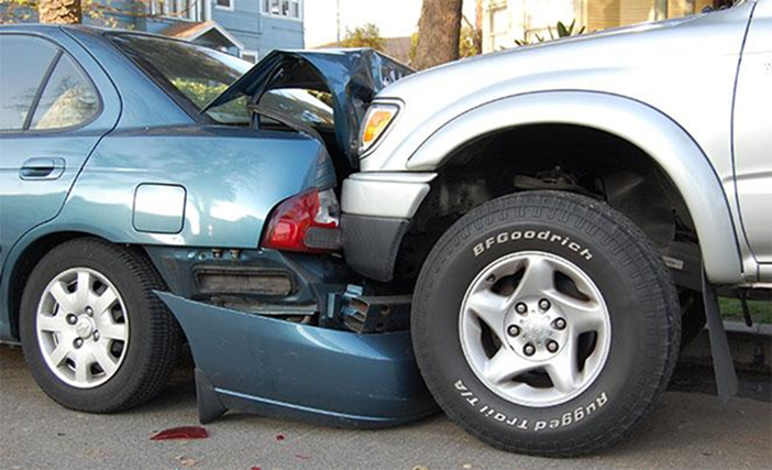 Accident 3