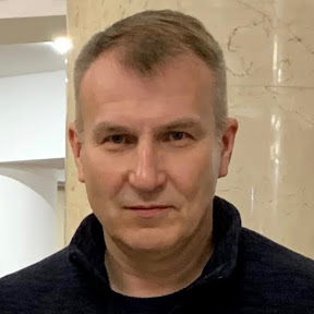 Гимранов А.Э.