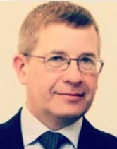 Миргазетдинов И.А.