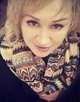 Надиршина А.К.